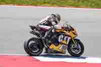 motorbikes;no-limits;peter-wileman-photography;portimao;portugal;trackday-digital-images